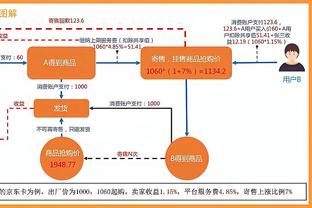 山东泰山队共与日本球队交锋21次，战绩为7胜2平12负